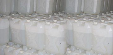 宜卡家居日用品 簡約生活，品質之選