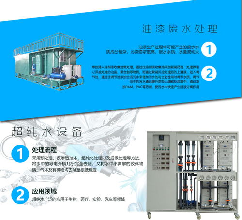 化工廠廢氣治理新方案 滋源環?？萍贾μ旖蚬S綠色升級